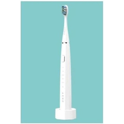 

Cepillo Dientes Db1s Aeno