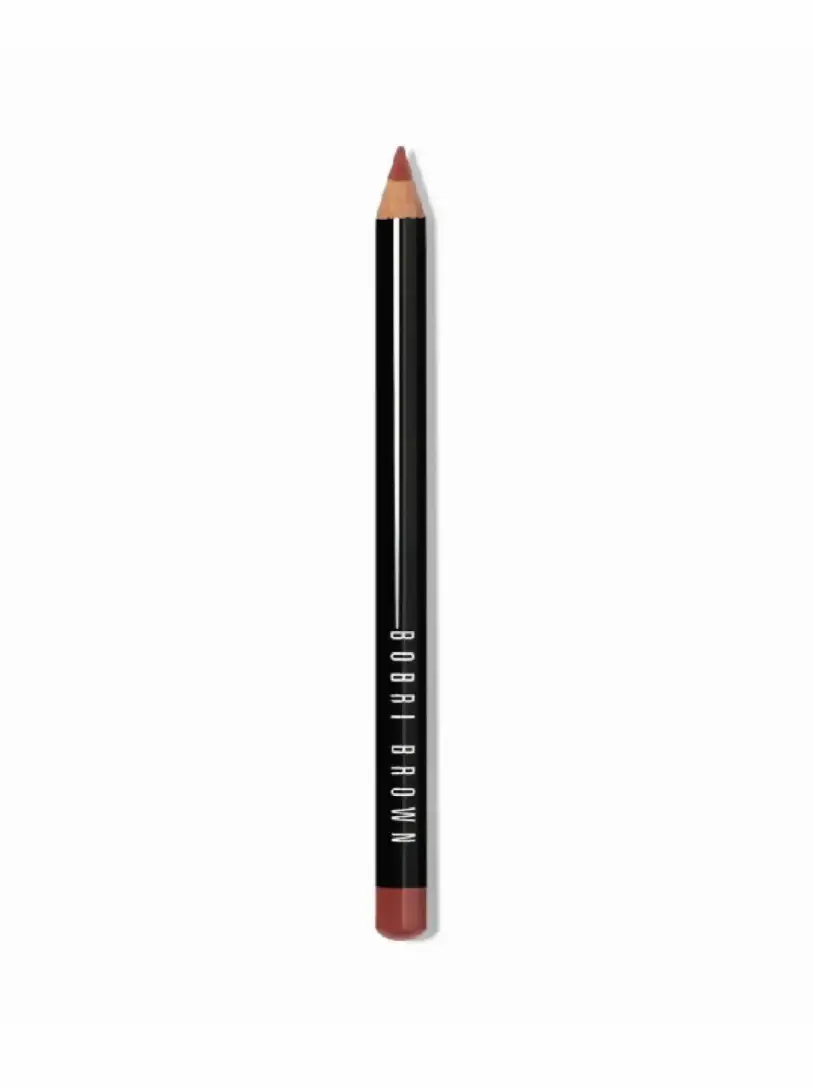 

Карандаш для контура губ, оттенок Nude Bobbi Brown
