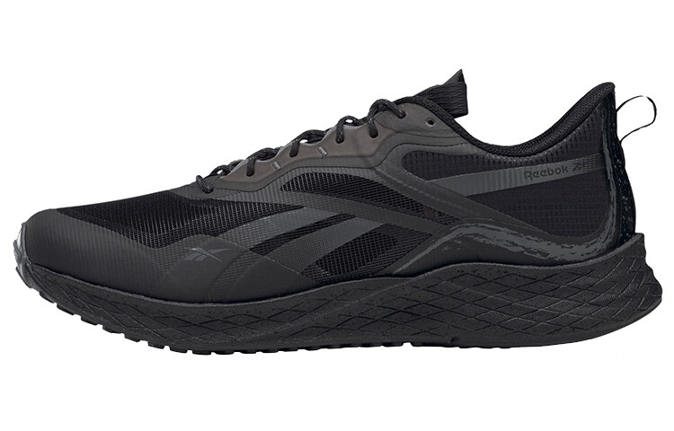 

Кроссовки Reebok Floatride Мужчины