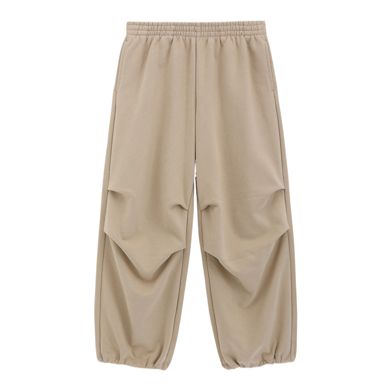 

Брюки SS25 для детей 3-7 лет GAP, хаки