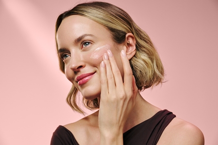 Концентрированный крем для уменьшения морщин и растяжек StriVectin Anti-Wrinkle SD Advanced Plus — фото 3