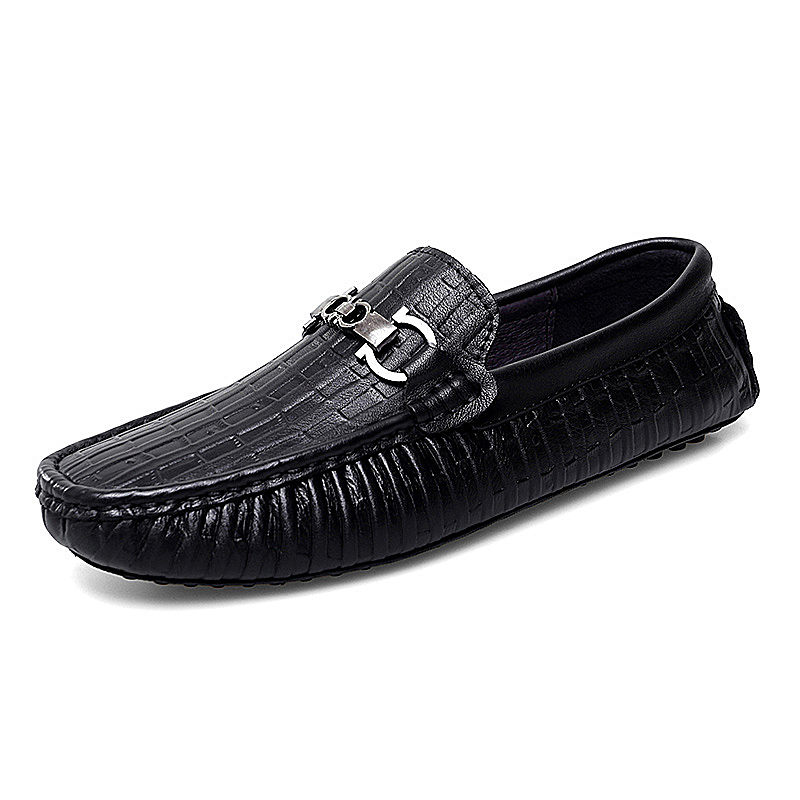 Eminu Мужские повседневные кеды Low Top синие, цвет Blue — фото 3