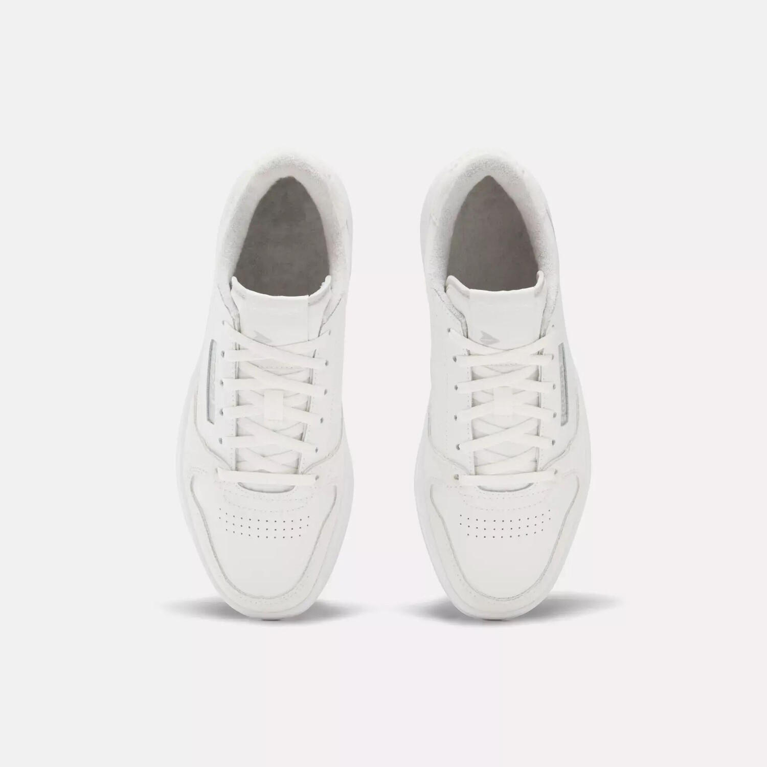 Кроссовки Phase Reebok, мультиколор — фото 4
