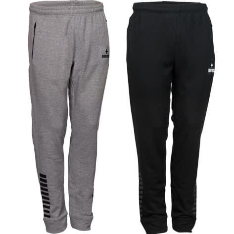 

Детские спортивные штаны Derbystar Ultimo v23