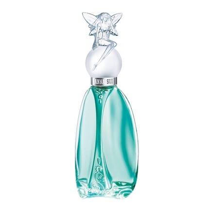 Туалетная вода Secret Wish спрей 50 мл, Anna Sui — фото 3
