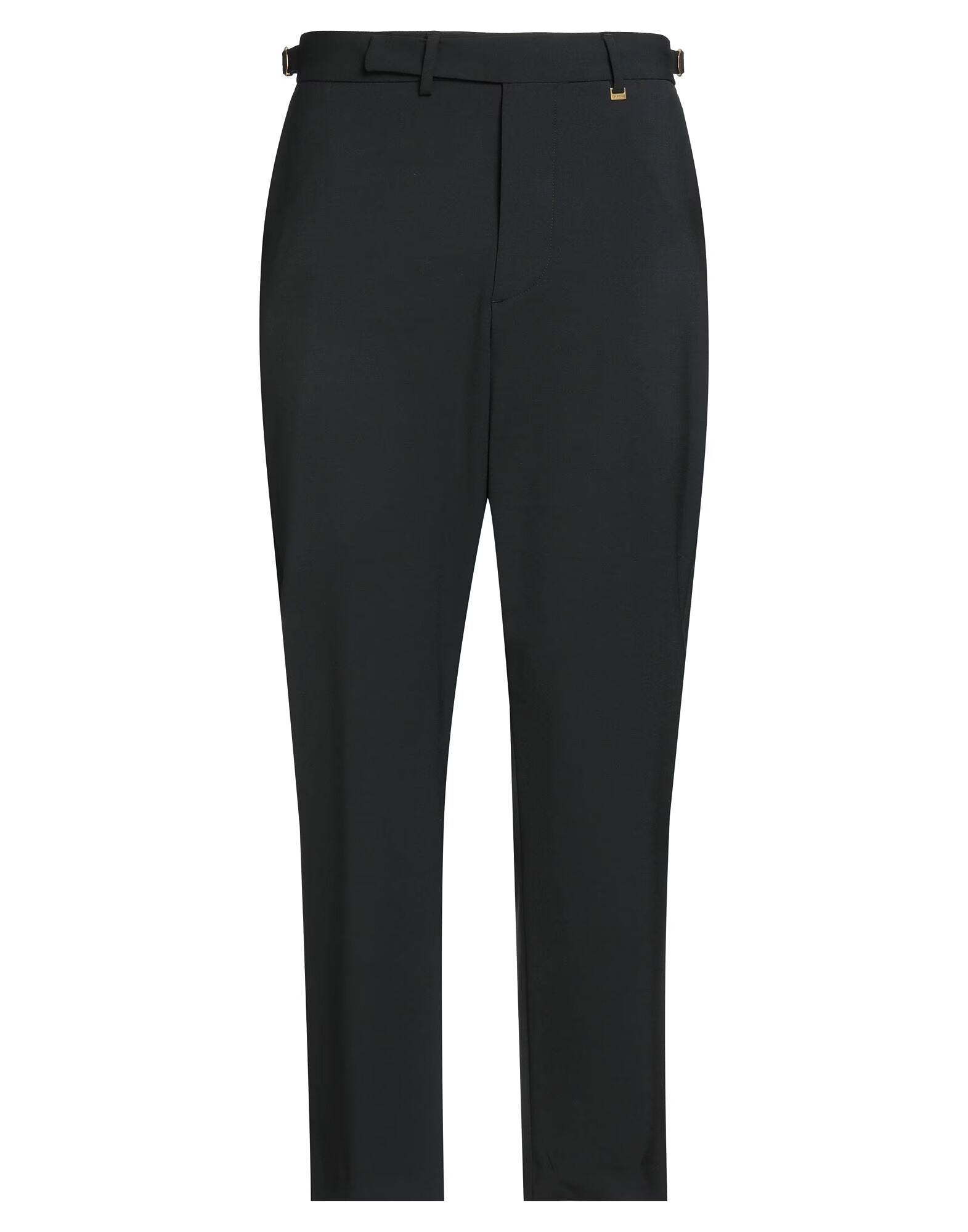 

Брюки I'M Brian, черный