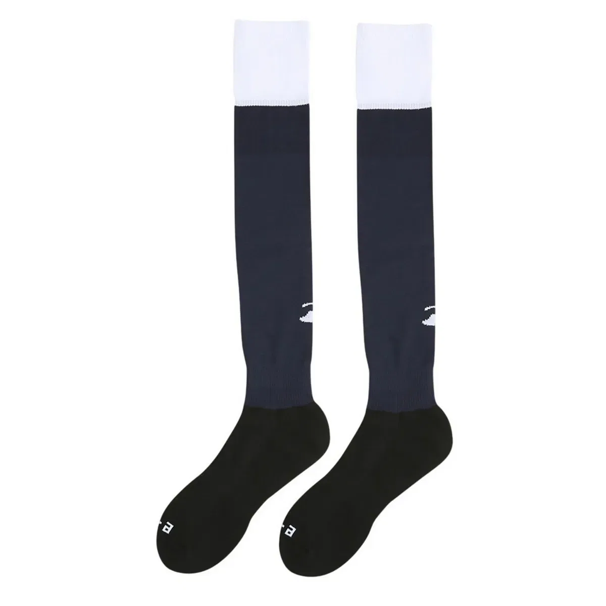 Носки Club Cap Socks Canterbury, Navy — фото 2
