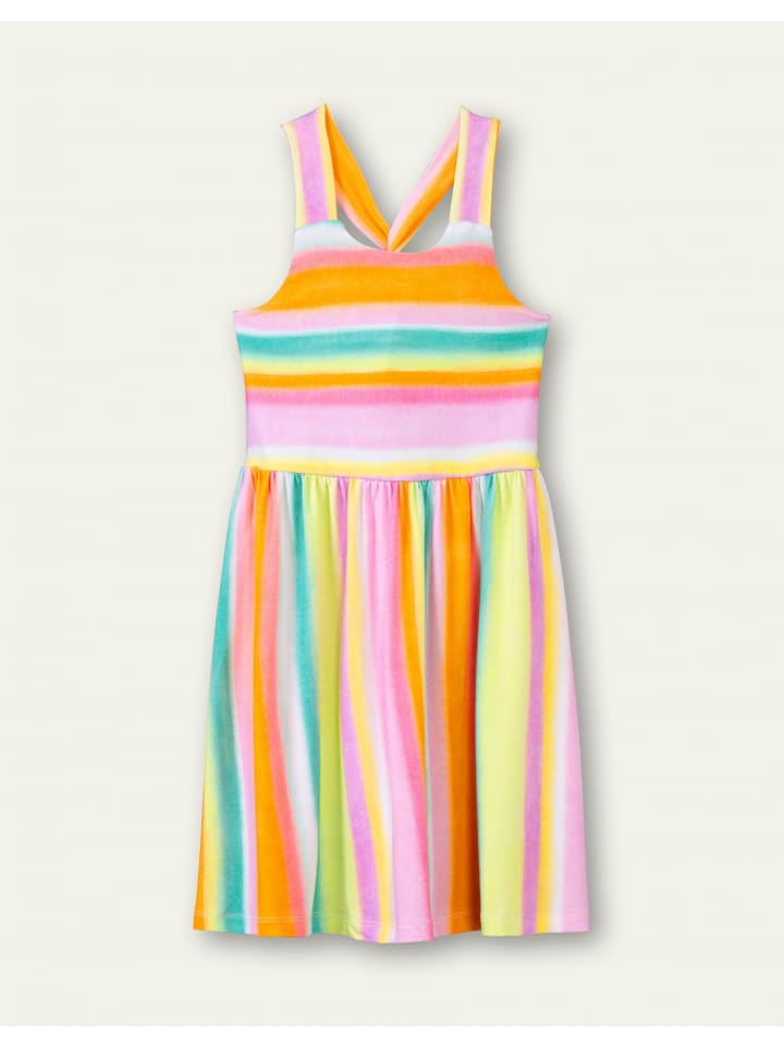 

Платье Oilily, белый