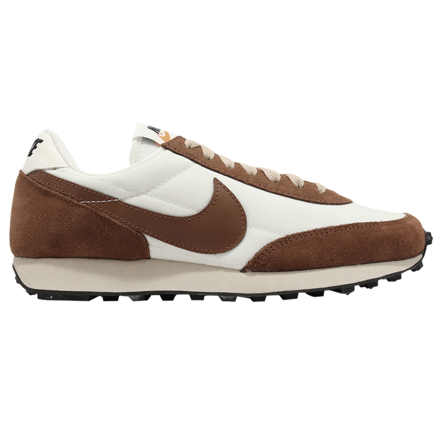 

Кроссовки Nike Wmns DBreak SE 'Rattan', Коричневый