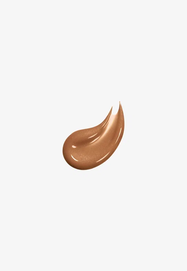 Тонирующий увлажняющий крем Ls skin tint 30 мл Armani Beauty, цвет 14 — фото 3