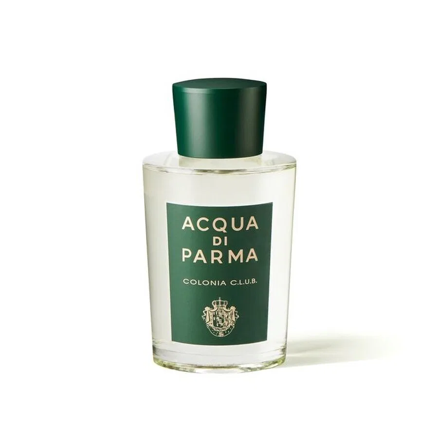 Одеколон Acqua Di Parma Colonia C.L.U.B. Eau De Cologne Spray, 180 мл