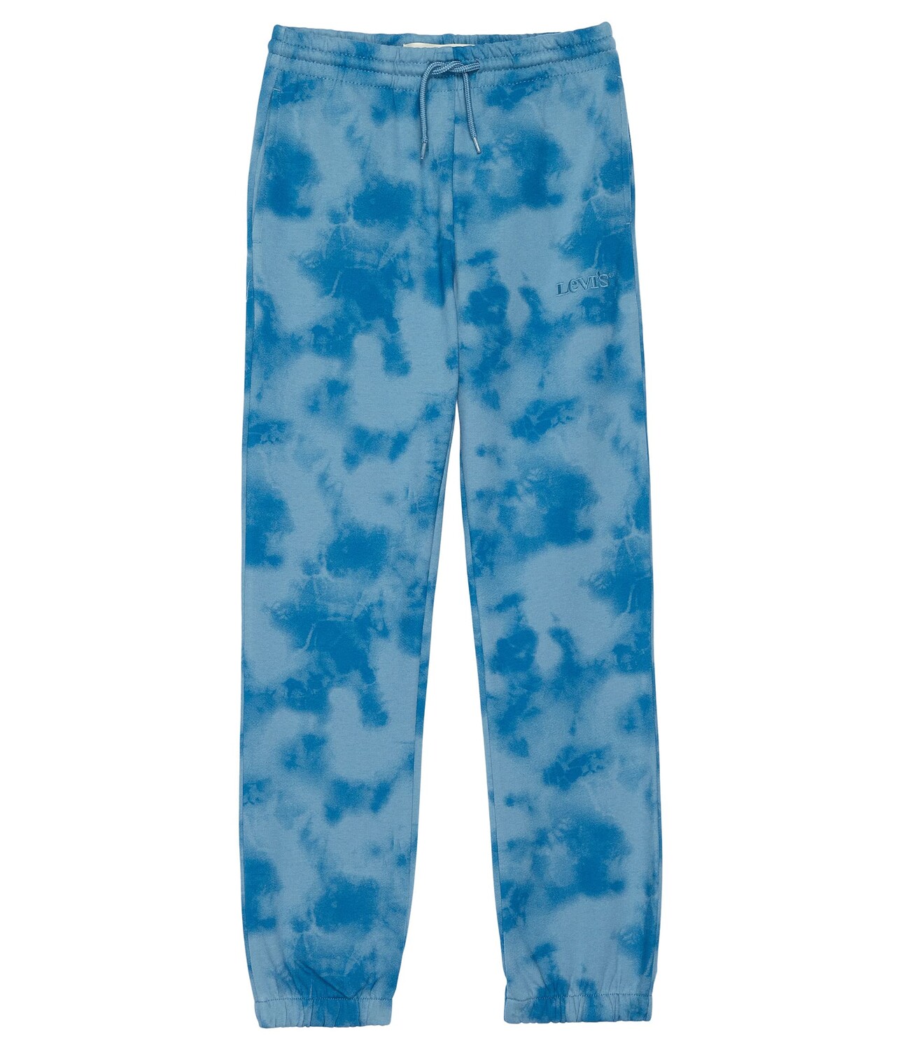 

Джогггеры Levi's Kids, Fleece Jogger Pants