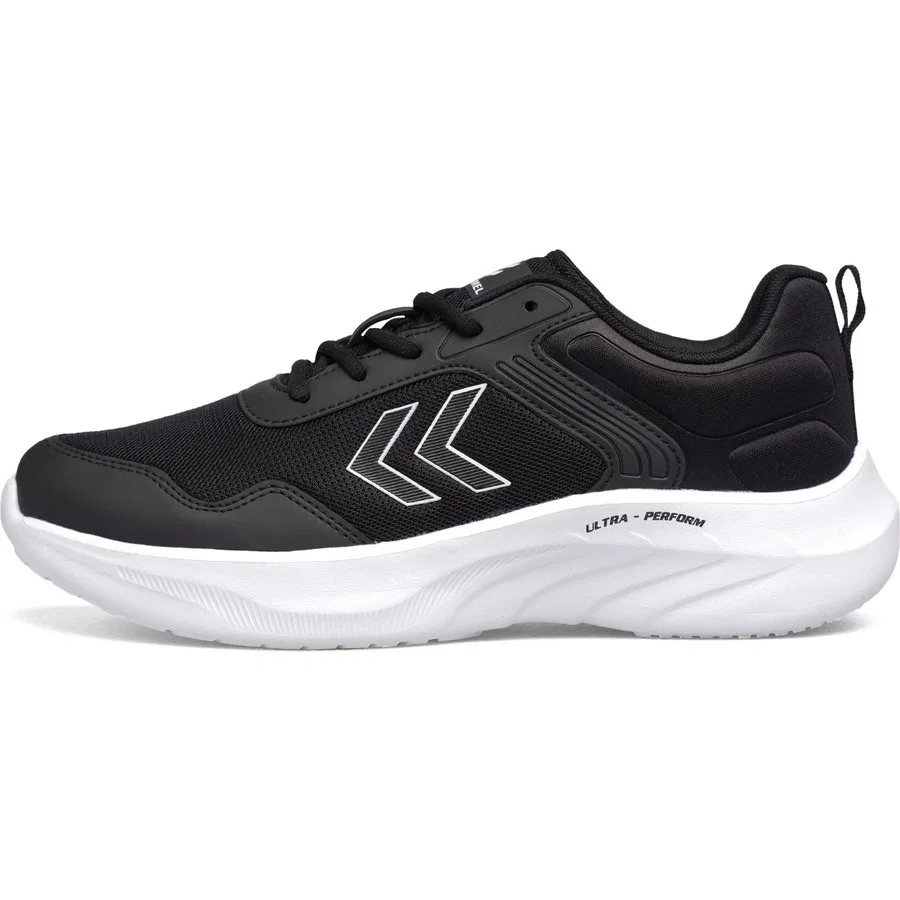 Кроссовки Hummel Ultra Perform Action, Черный