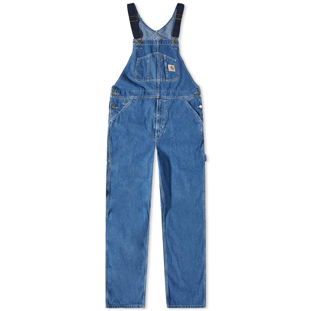 

Комбинезон Carhartt WIP Bib Overall