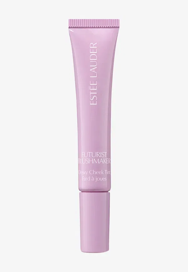 Румяна в футуристическом стиле 10 мл Estee Lauder, цвет meet-cute — фото 2