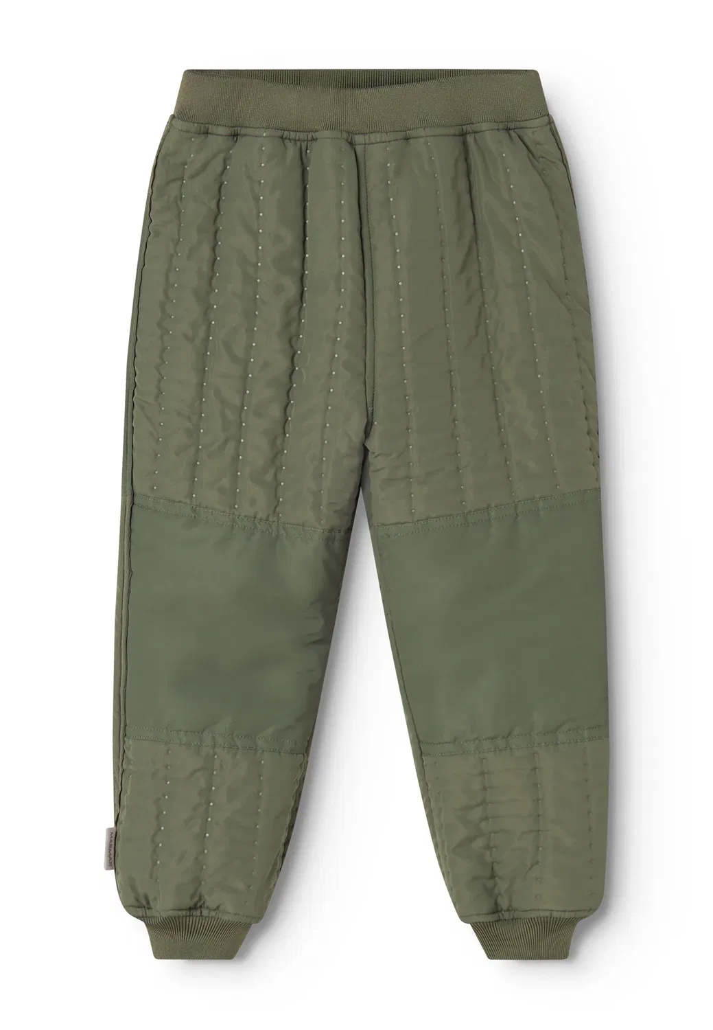 Штаны Одина - брюки Marmar Copenhagen, Hunter