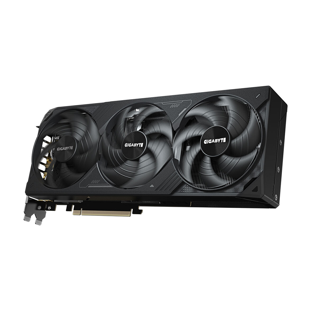 Rtx 5070 ti gigabyte windforce oc sff. Rtx 5070 ti gigabyte windforce oc sff