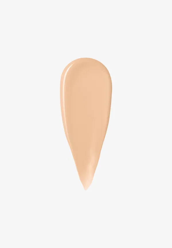 Невесомая тональная основа для лица 30 мл Bobbi Brown, цвет neutral sand — фото 4
