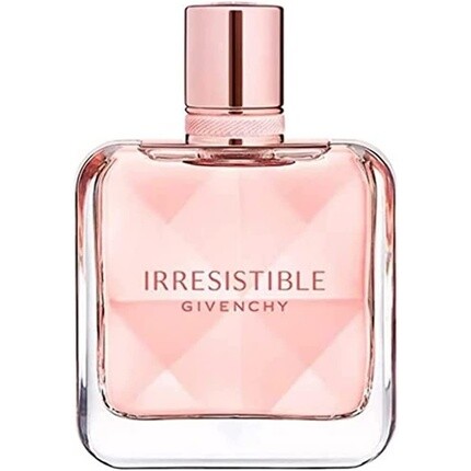 

Givenchy Irresistible Eau De Parfum 35мл