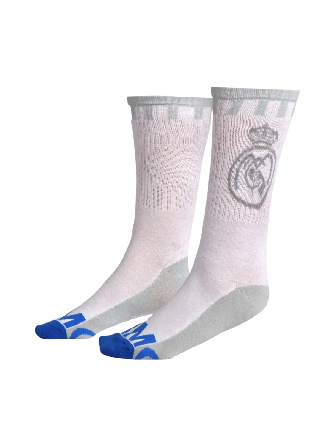 Носки Cerdá Socken - Real Madrid белого цвета