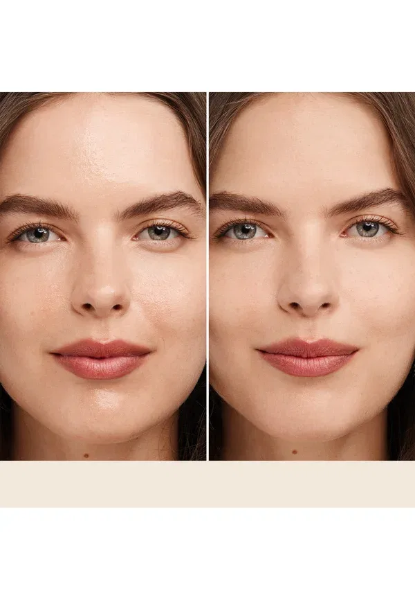 Пудра рассыпчатая ultra-blur Laura Mercier Translucent, 20 г, цвет translucent — фото 3