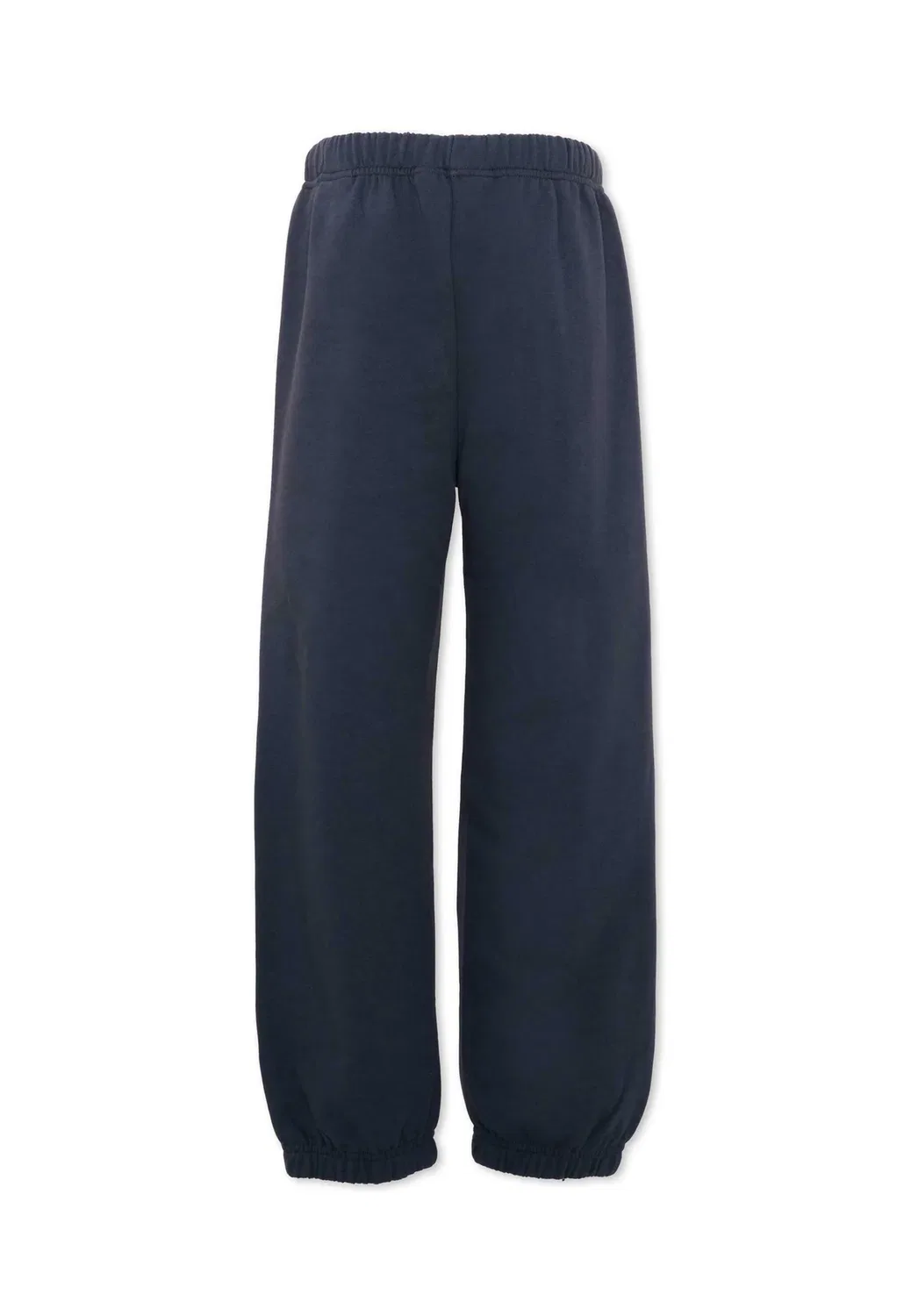 Спортивные штаны Pantaloni унисекс Palm Angels, Blue — фото 2