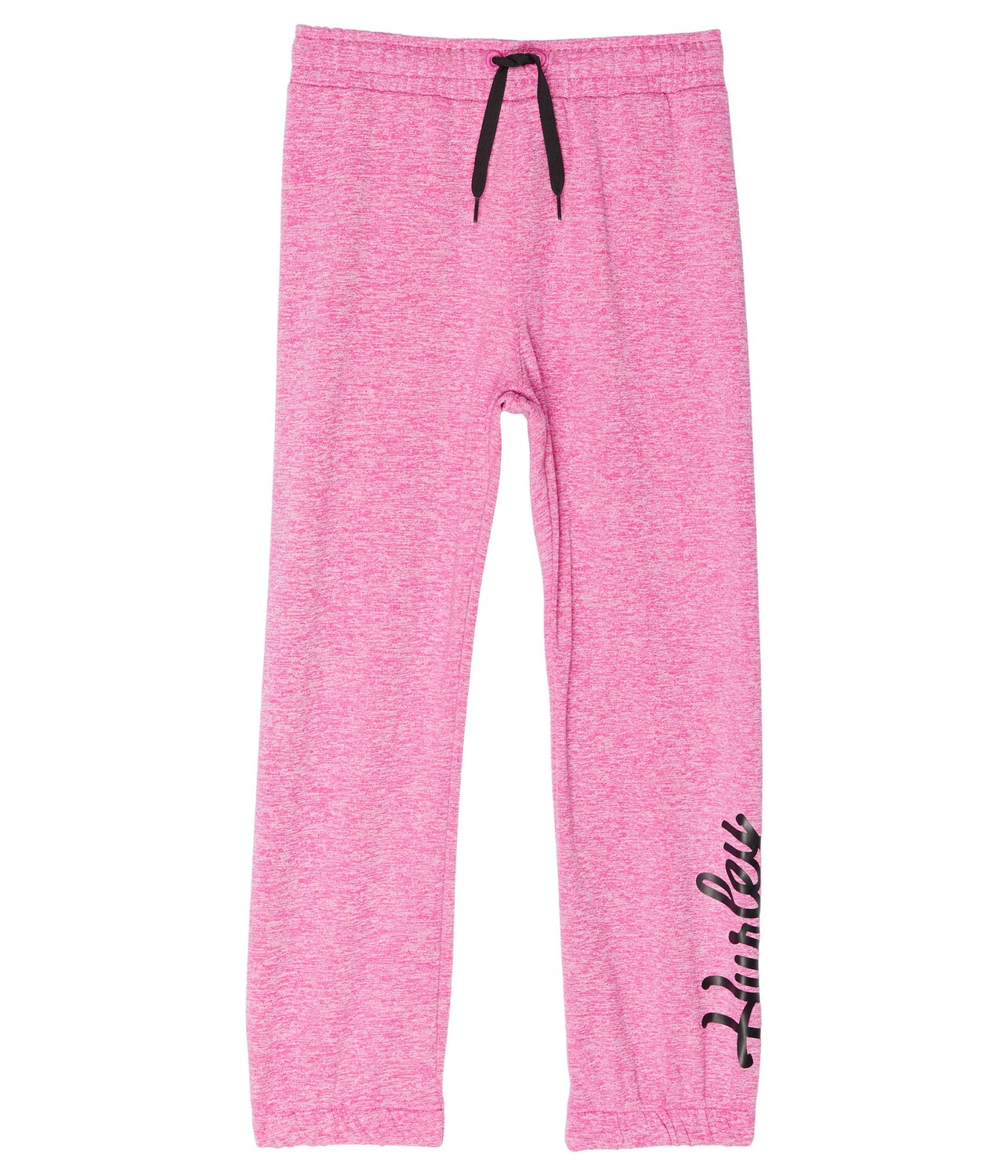 

Джогггеры Hurley Kids, Heathered Jogger Pants