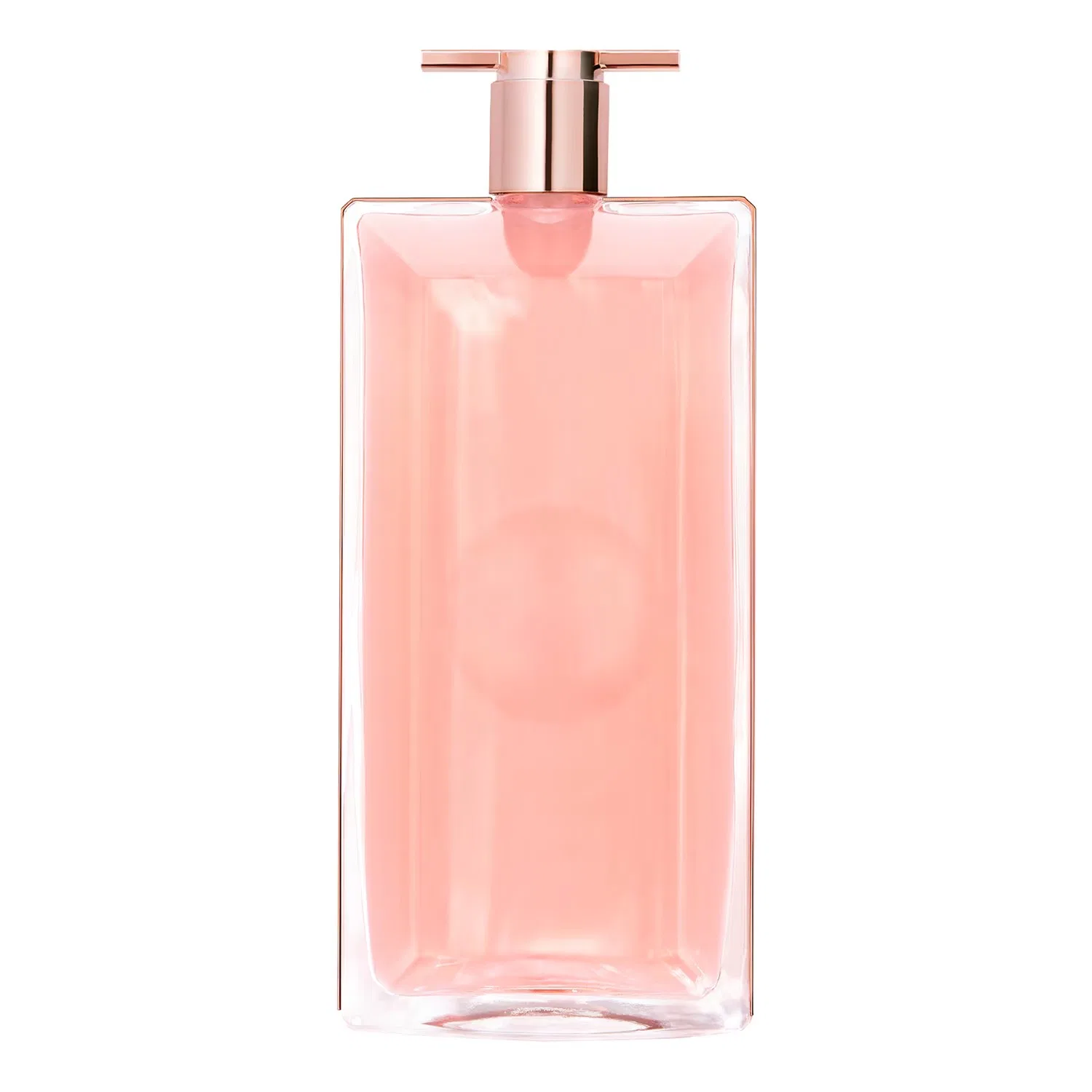 Женская парфюмерная вода Idôle 100 мл, LANCÔME