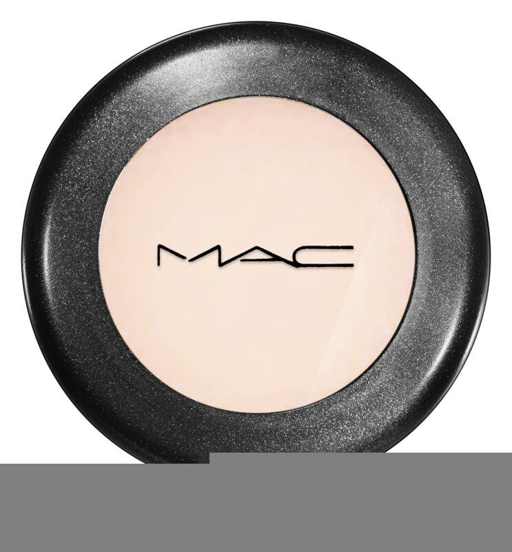 

Тени для век MAC Cosmetics Eye Shadow, оттенок Blanc Type 1,5 г