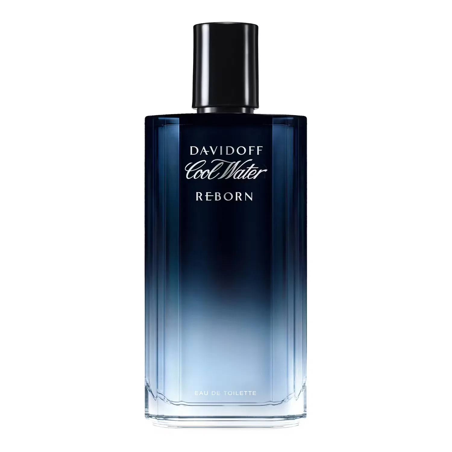 Мужской парфюмированный набор Davidoff Cool Water Reborn Eau de Toilette, 125 мл