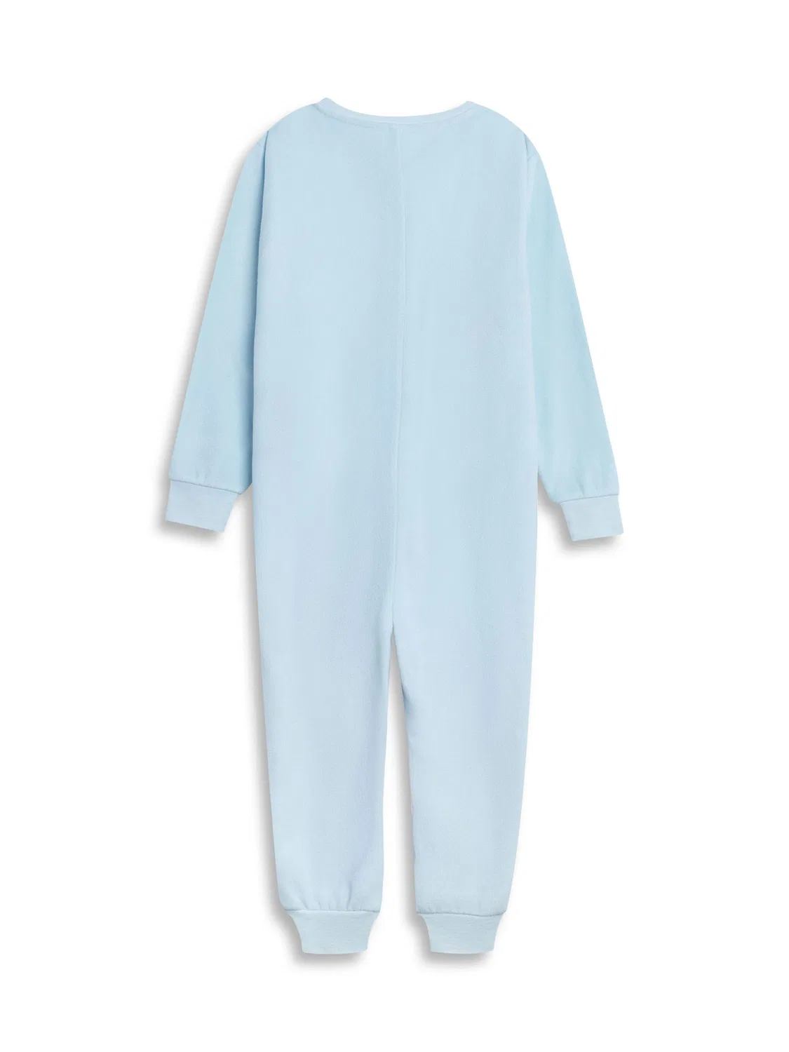 Комбинезон Disney Stitch & Angel Vanilla Underground, синий — фото 2