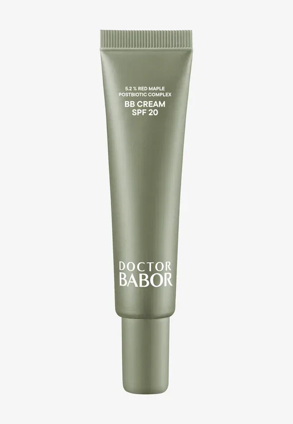 BB-крем 40 мл Babor, цвет medium