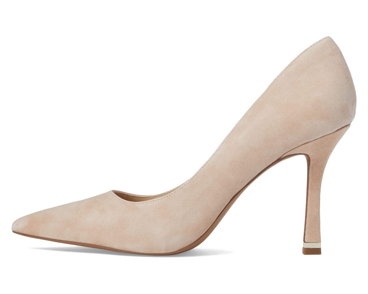 

Туфли на каблуках Romi Pump Kenneth Cole New York, бафф