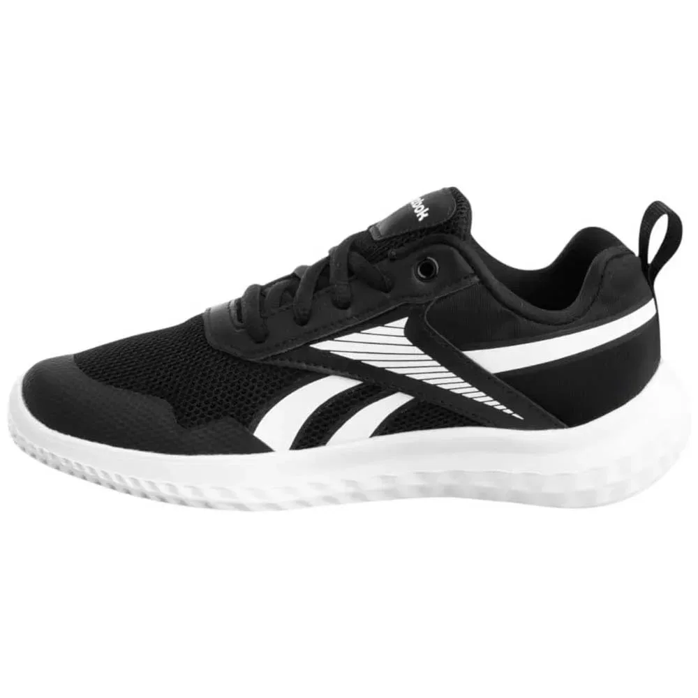 Кроссовки Rush Runner 5 Reebok, черный — фото 3