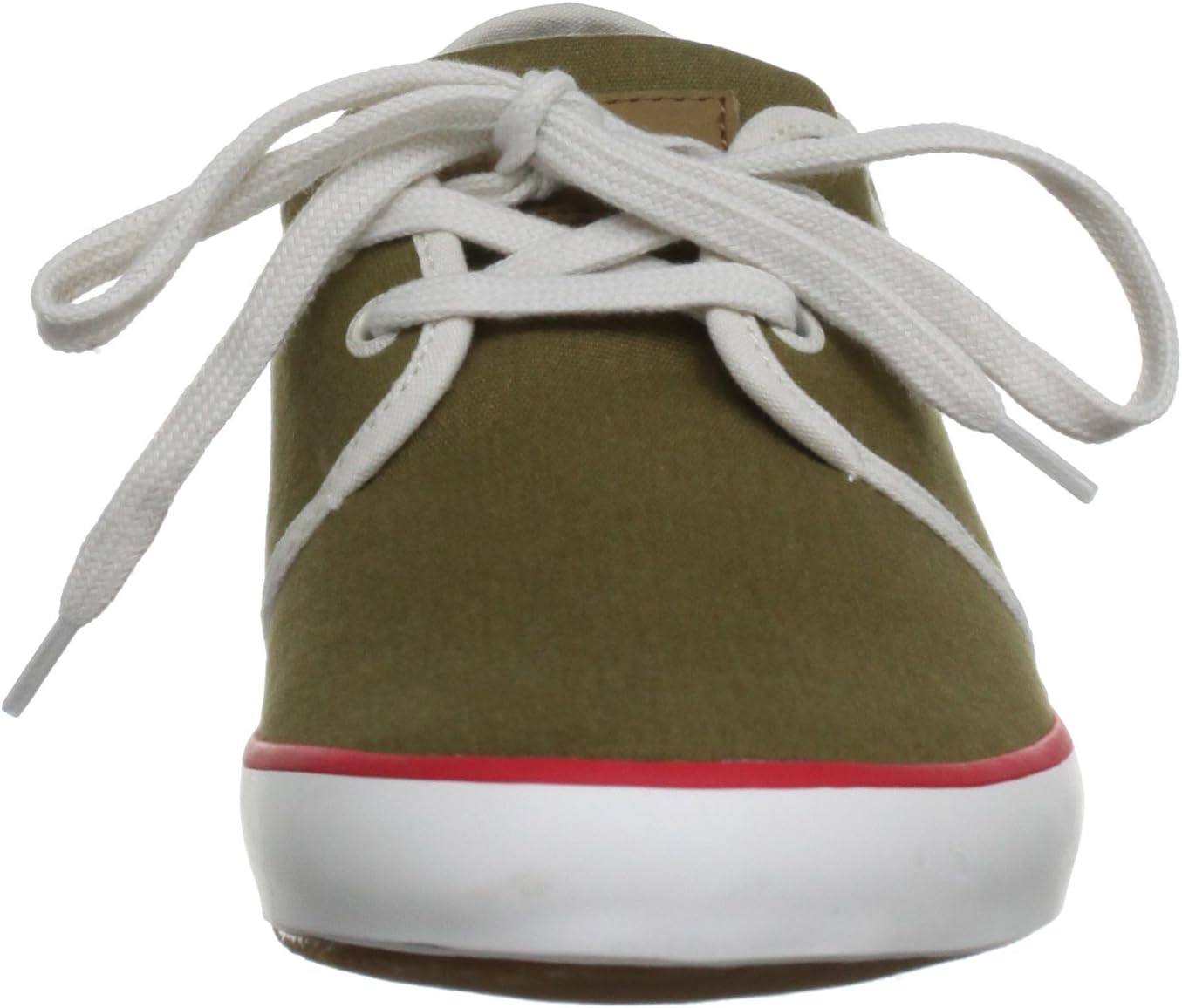 Мужские модные кроссовки Pepe Jeans, Militia — фото 2
