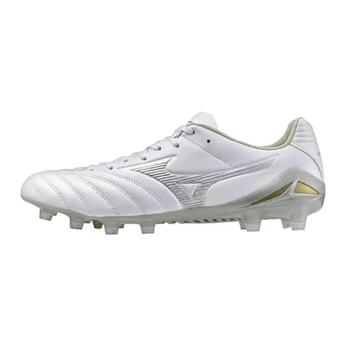 Футбольные бутсы «Monarcida Neo III Pro» от MIZUNO фото