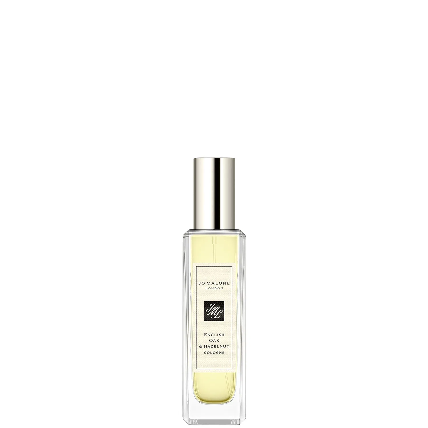 Одеколон English Oak & Hazelnut 30 мл Jo Malone London