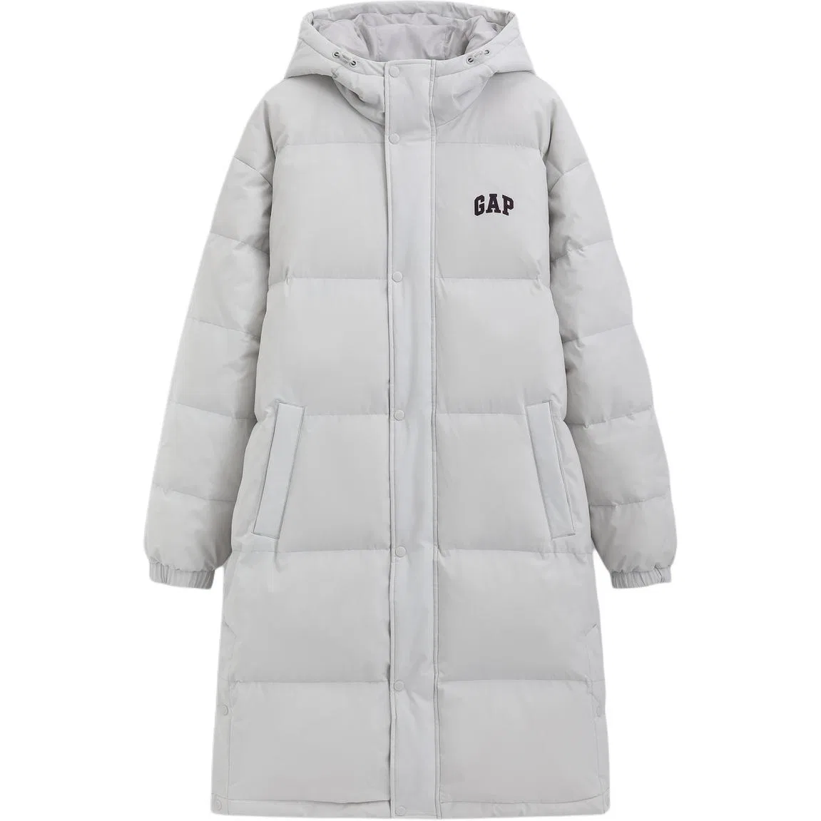 Детский пуховик Unisex Fall Winter Down Jacket GAP