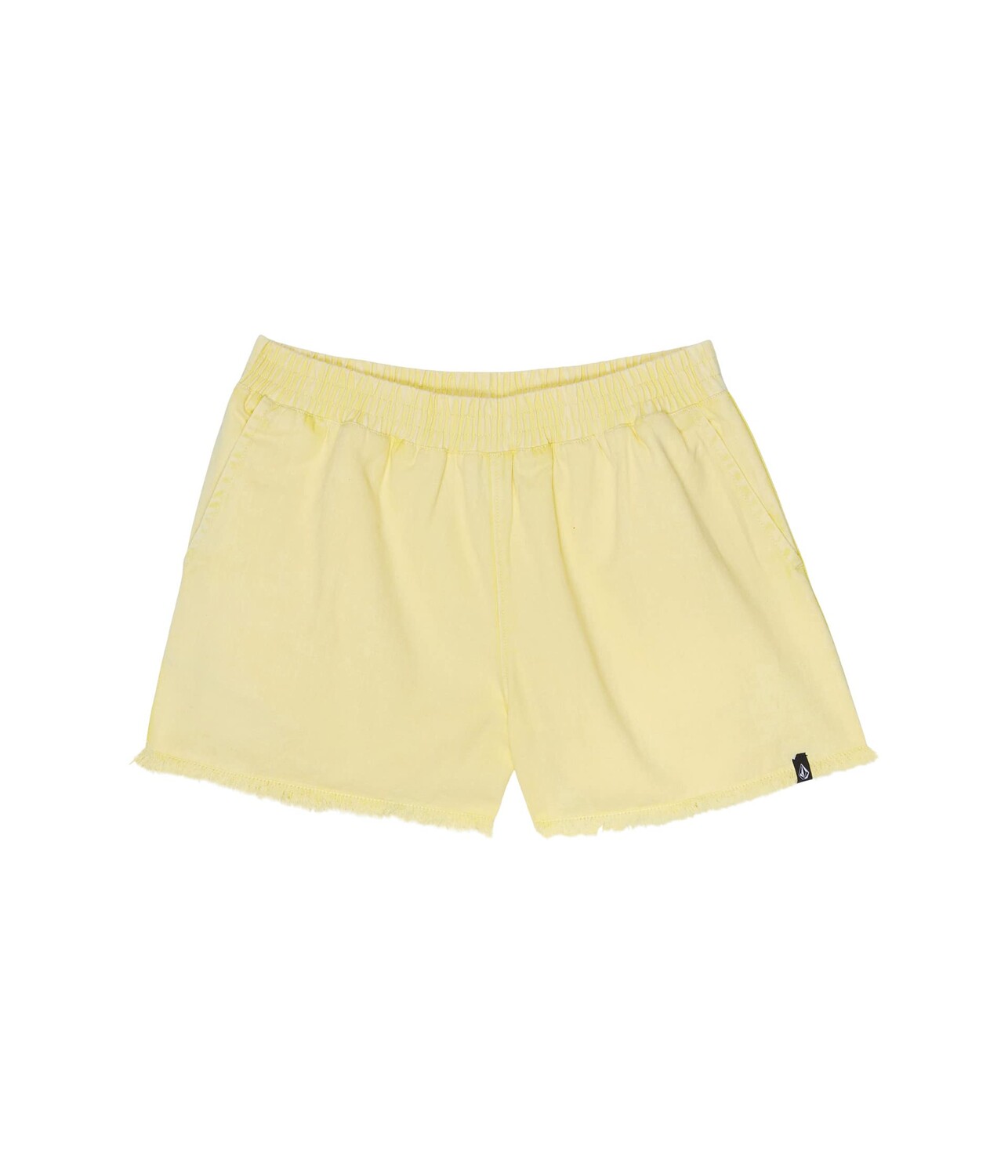 

Шорты Volcom Kids, Strutin Stone Shorts