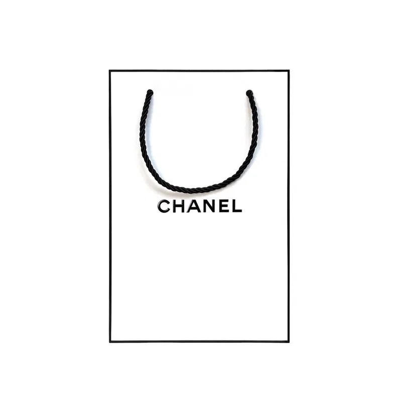 Масло для лица CHANEL, Цвет: N/A — фото 3