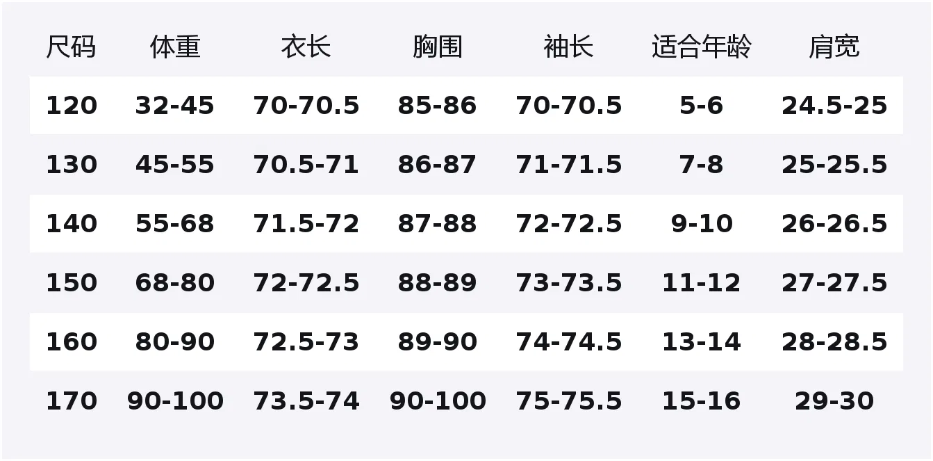Детская футболка с круглым вырезом MADALLO, Gray Coffee T-Shirt — фото 2