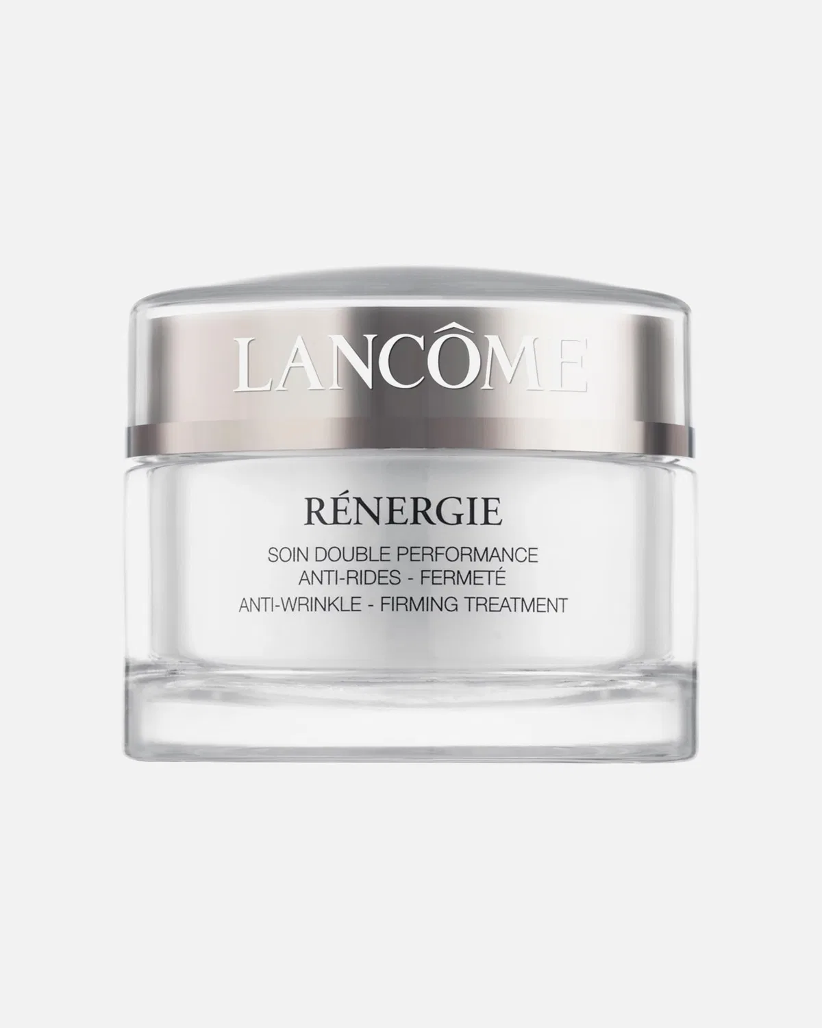 Антивозрастной сывороточный крем Lancôme, 50 Ml