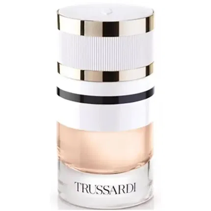 Парфюмерная вода Trussardi Pure Jasmine, 60 мл