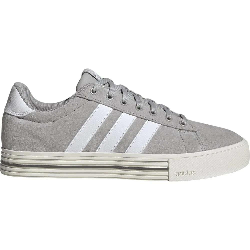 Детские кроссовки для повседневного спорта DAILY4.0 adidas