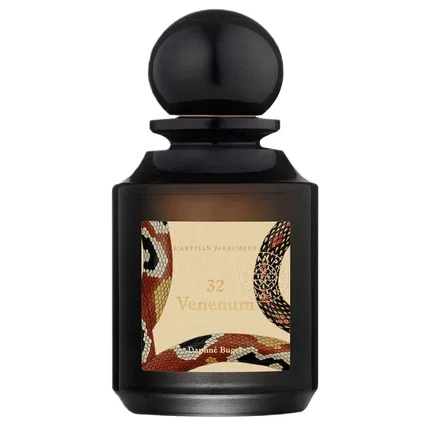Парфюмерная вода L'Artisan Parfumeur Natura Fabularis 32 Venenum, 75 мл