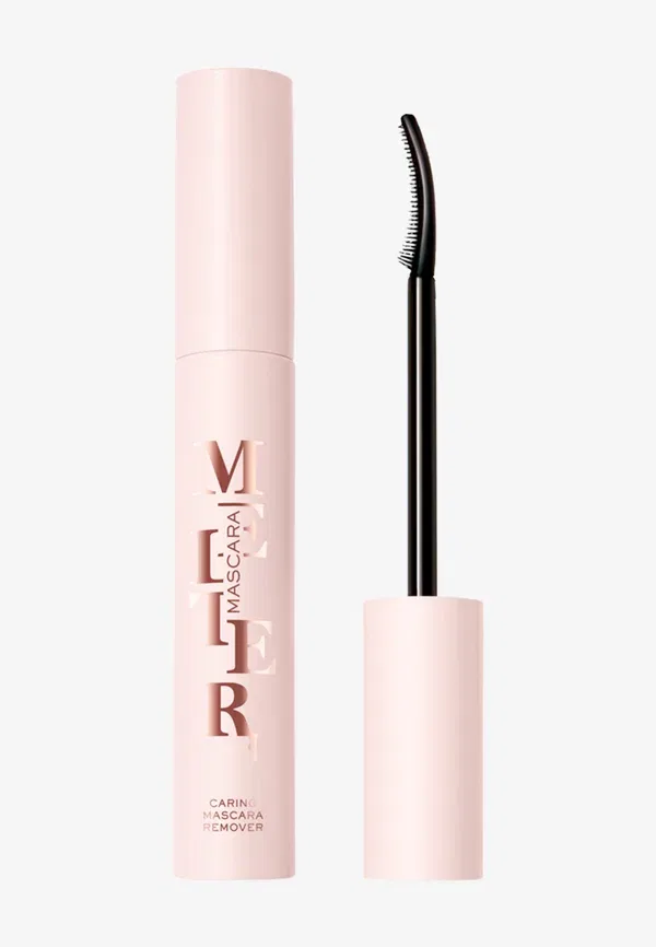 Средство для снятия макияжа с глаз Melt remover 7 мл Lancome