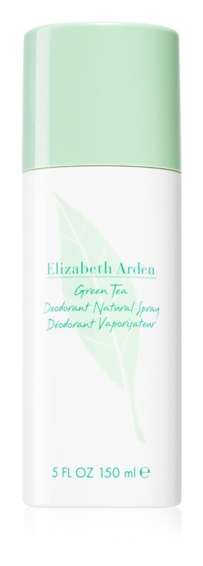 

Дезодорант Elizabeth Arden Green Tea, 150 мл