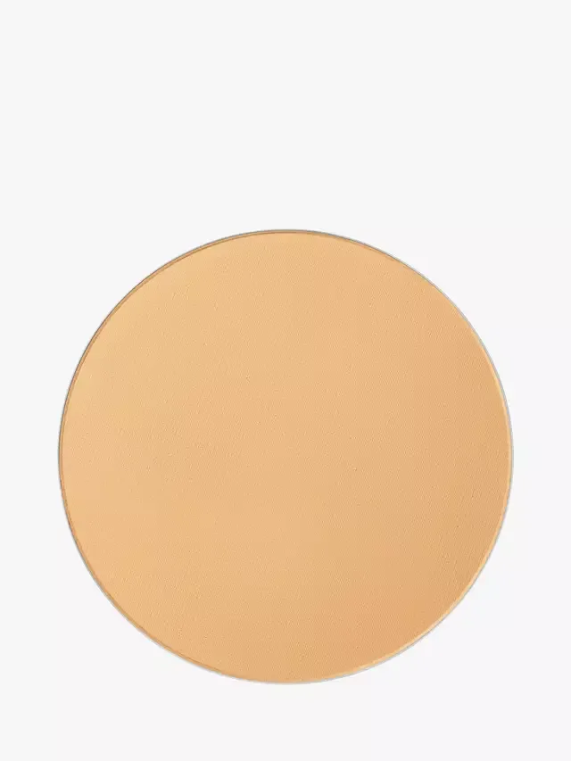 Сменный блок тональной основы Studio Fix Powder Plus MAC, Nc17