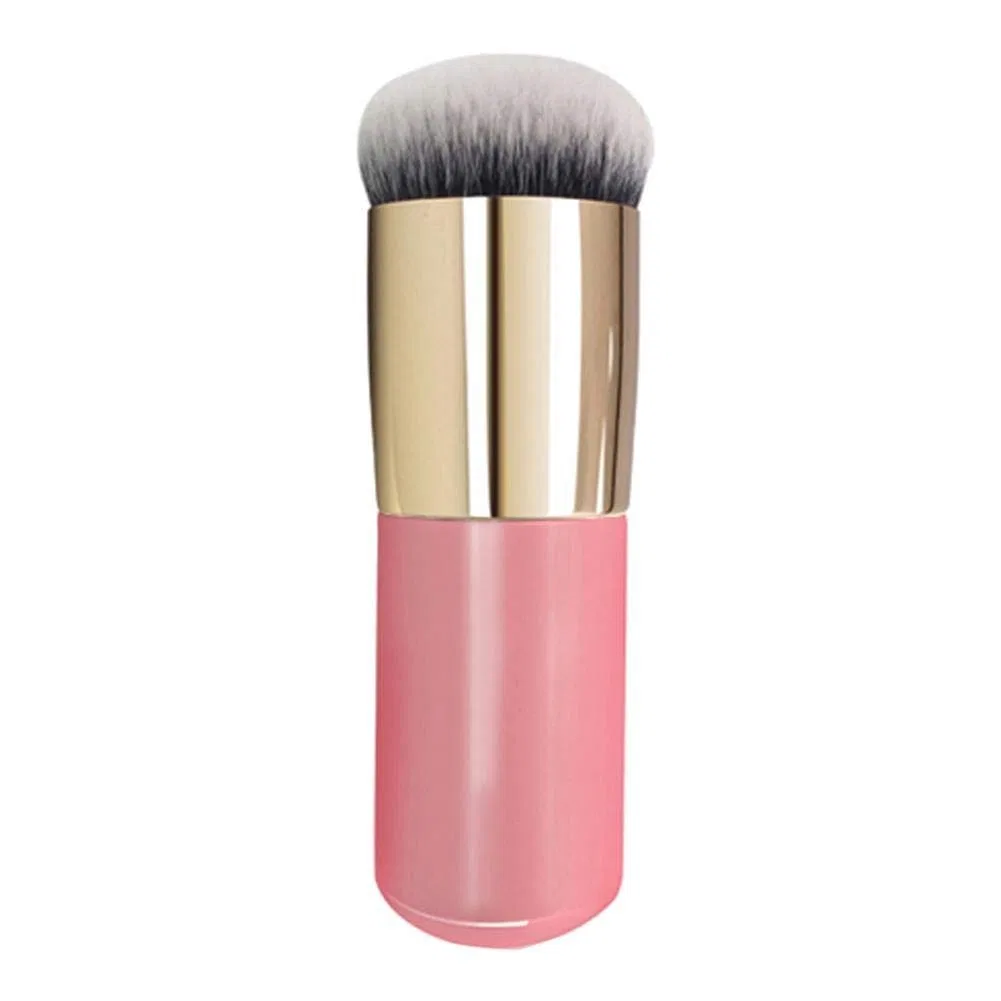 Кисть для макияжа Foundation Brush, Large, Generisch