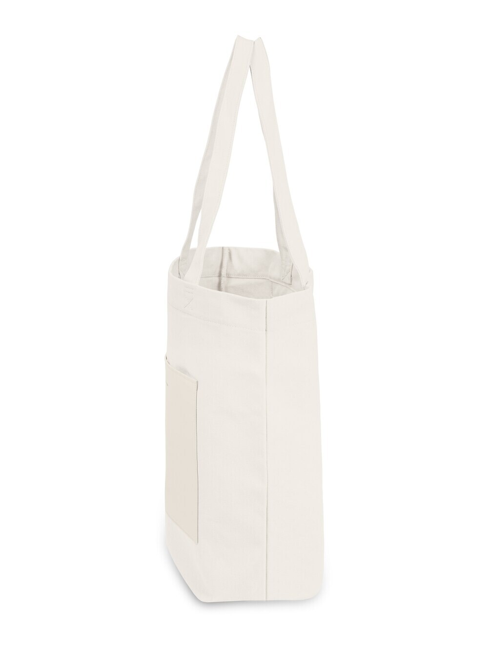 

Сумка-шоппер Kapten & Son Bag Sandstone, бежевый/кремовый